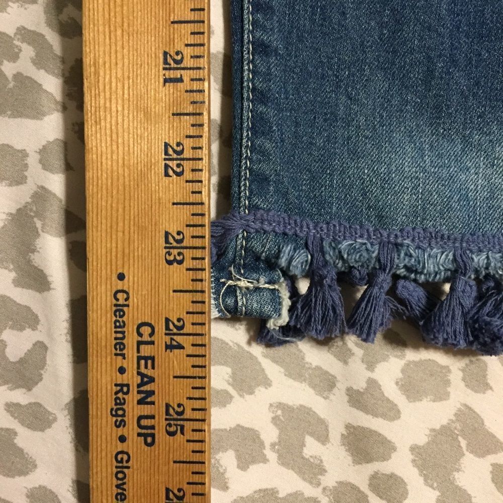 Signature Studio jeans - Picture 4 of 6